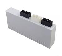 Module de commande de couvercle de hayon, assemblage de commande de levage de hayon pour BMW Série 5 F07 pour série 7 F01-F04 pour X3 série F25 pour série X4 F26