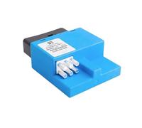 Module de Commande de Pompe à Carburant (1 pièce) pour Q3 RSQ3/Amarok Tiguan Transporter (Module de Commande d'huile de Pompe à Carburant côté conducteur)