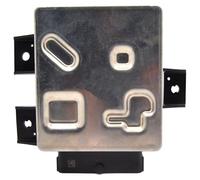 Module de Commande électronique de Pompe à Carburant (unité) 13541413 pour Silverado Sierra 2500 3500 HD