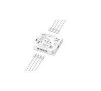 Module de commande pour éclairage LED Mono 24V 150W Lite BT L&S LIGHT