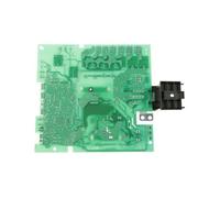 Module De Commande ProgrammÉe
