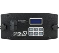 Module de commande sans fil ANTARI M-30 Pro Télécommande sans fil pour M5/M-10 - Accessoires divers