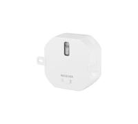 Module de commande Wifi Thomson - Volet roulant