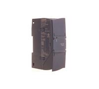 Module de communication CM 1241 6ES7241-1AH32-0XB0