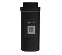 Module de communication Corab Encor LAN