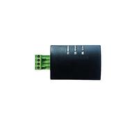 Module de Communication de convertisseur Maître/Esclave USB vers MBUS pour Contrôle/Compteur Intelligent (Maître)