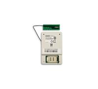 Module de communication GSM/GPRS 4G