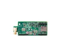 Module de communication Inverseur LTE GSM Compatible avec SetApp