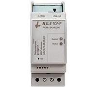Module de communication NZR 34050005