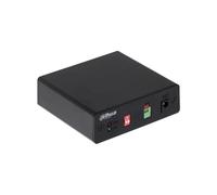 Module de communication RS-485