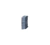 Siemens 6Es7241-1Ah32-0Xb0 6Es72411Ah320Xb0 Simatic S7-1200