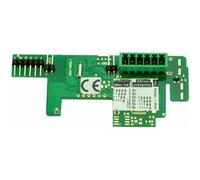 Module de communication Siemens WZU-485E-MOD
