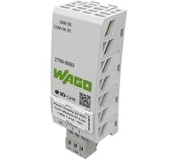 WAGO 2789-9080 Module de communication