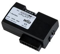 Module de communication Wilo IF-Modbus RTU (2097809)