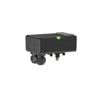 Module de communication Wilo Wilo-Connect BMS (4257834)