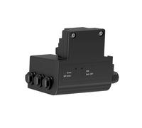 Module de communication Wilo Wilo-Connect Yonos MAXO (2210108)