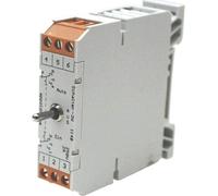 Module de commutation, 1 pièce. Interrupteur double, 250 V, 62 mm
