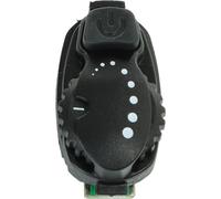 Module de commutation pour paquets de tuyaux TIG SRC (1DTPH)
