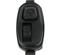 Module de commutation pour paquets de tuyaux TIG SRC (1DTPV)