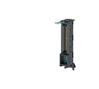 Module de connecteur frontal avec 1x50 broches 6ES7921-5CK20-0A0