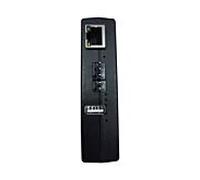 module de connectivité Judo 2202271 avec connexion WLAN ou LAN, pour Soft well et i-soft 5-20