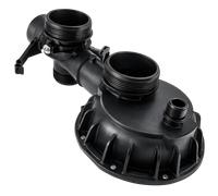 Module de connexion Grundfos 99016047 (99016047)