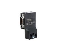 Module de connexion ProfiBus SIMATIC 6ES7972-0BA52-0XA0