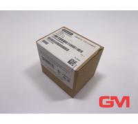 Module De Connexion Siemens 6ES7924-0CA20-0BC0 TP3-8BIT P LED PS: 1