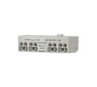 EATON NHI-E2-11-PKZ0-PI Broches de support