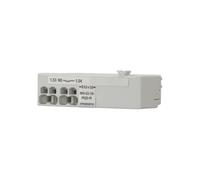 Module de contact auxiliaire pour PKZ, 1NO, avant EP-401017