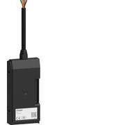 Module de contact d'alarme supplémentaire pour boitier moulé h3+ PW1600 - HAGER HXH090H