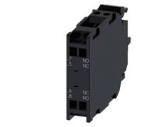 Module de contact Siemens 3SU1400-1AA10-3RA0 1 pc(s)