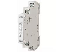 Module de contrôle à distance Eaton, max. 400 V CA, 0,03 A 248298