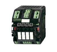 Module de contrôle de courant Murrelektronik 9000-41034-0100600