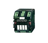 Module de contrôle de courant Murrelektronik 9000-41034-0401000