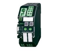 Module de contrôle de courant Murrelektronik double 9000-41042-0100400