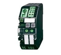 Module de contrôle de courant Murrelektronik double 9000-41042-0100600