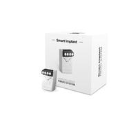 Module de contrôle intelligent Z-Wave+ - Smart implant -