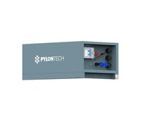 Module de contrôle pylontech de la banque d'énergie H2