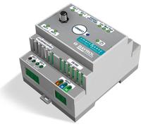 Module de contrôle Smart&Easy