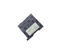Module de contrôleur logique programmable CP1L-L10DR-A CP1L-L10DR-D CP1L-L10DT-A(CP1L-L10DR-D)
