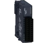 Module de contrôleur logique programmable (PLC) Schneider Electric TM3DI8 (TM3DI8)
