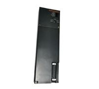 Module de contrôleur logique programmable Q2ACPU-S1 Q2ASHCPU-S1(Q2ACPU-S1)