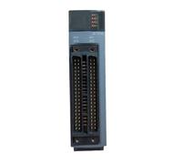 Module de contrôleur logique programmable QD75P4N QD75P4