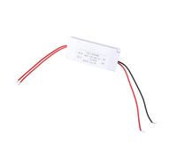 Module de convertisseur de régulateur de puissance,-12V2A