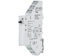 Metz Connect KRA-SR Relais D'Interface 24V CA/CC SPST - 11070813