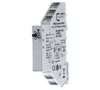 Metz Connect Relais d'interface KRA-SR 24 V CA/CC 1 inverseur (SPST) 11070813