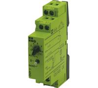 Module de couplage de TELE