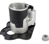 Module de décalage Makita cpl. 196922-1 Makita 196922-1