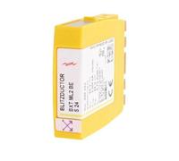 Module de dérivation combiné 920224 BXT ML2 BES24 (920224)